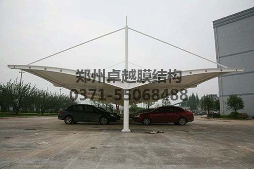 某单位T字型香蕉视频啪啪下载
