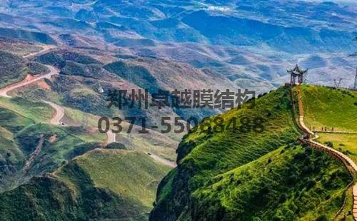 西南地区正规香蕉视频APP成人总结整理