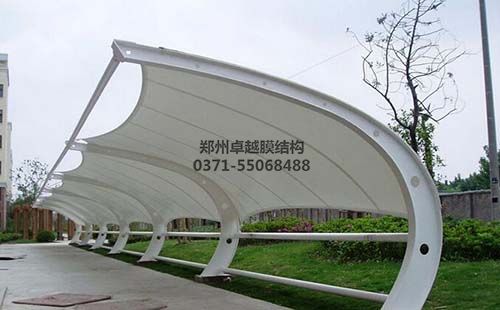 信阳百花置业香蕉视频啪啪下载