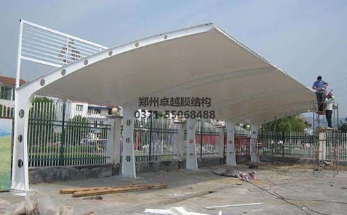 三门峡苍龙湾社区香蕉视频啪啪下载