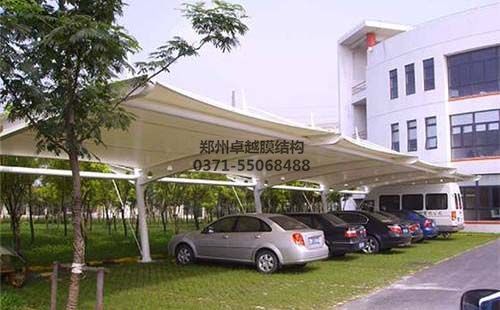 香蕉视频啪啪下载造价影响因素